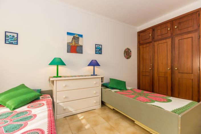 Image No.14-2 Bed Apartment for sale