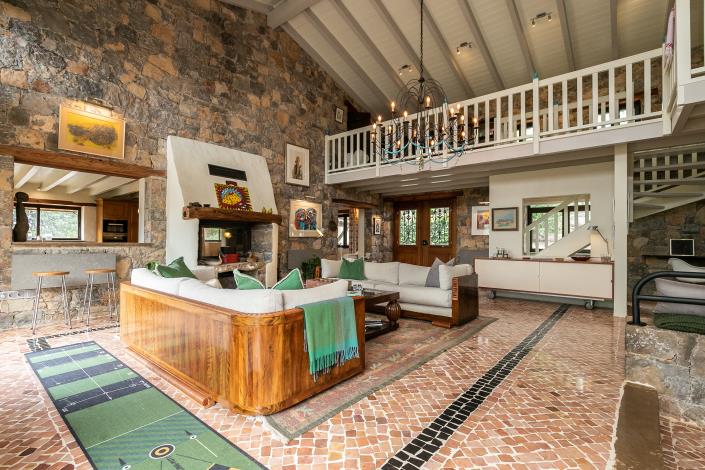 Image No.2-4 Bed Villa / Detached for sale