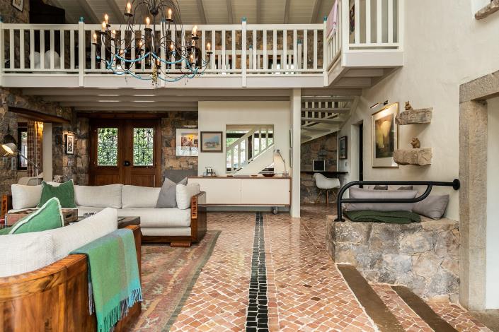 Image No.3-4 Bed Villa / Detached for sale