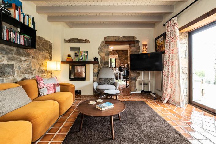 Image No.6-4 Bed Villa / Detached for sale