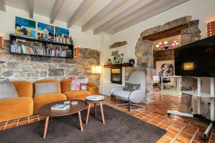 Image No.7-4 Bed Villa / Detached for sale