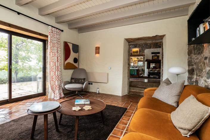 Image No.8-4 Bed Villa / Detached for sale