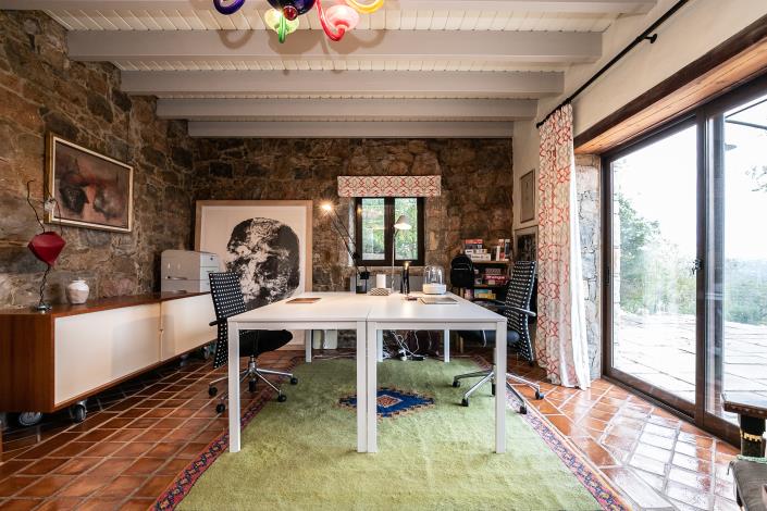 Image No.9-4 Bed Villa / Detached for sale