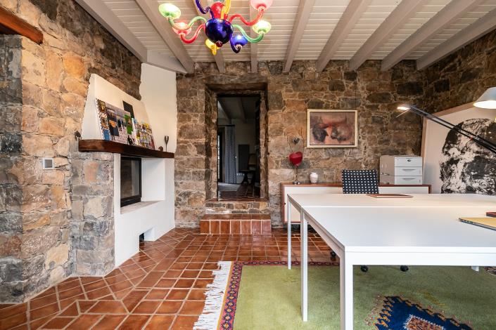 Image No.10-4 Bed Villa / Detached for sale