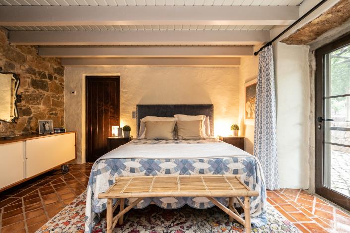 Image No.12-4 Bed Villa / Detached for sale