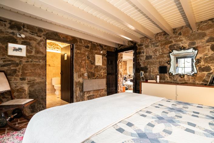 Image No.13-4 Bed Villa / Detached for sale