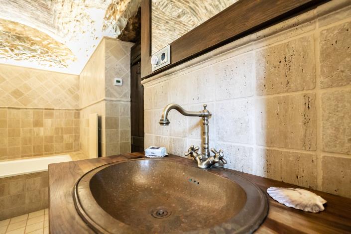 Image No.16-4 Bed Villa / Detached for sale