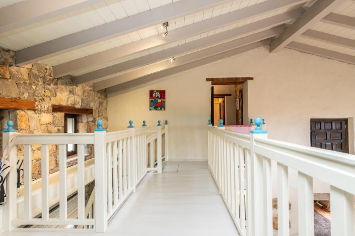 Image No.17-4 Bed Villa / Detached for sale