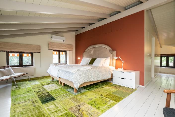 Image No.19-4 Bed Villa / Detached for sale