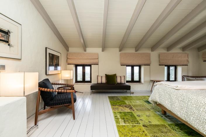 Image No.21-4 Bed Villa / Detached for sale