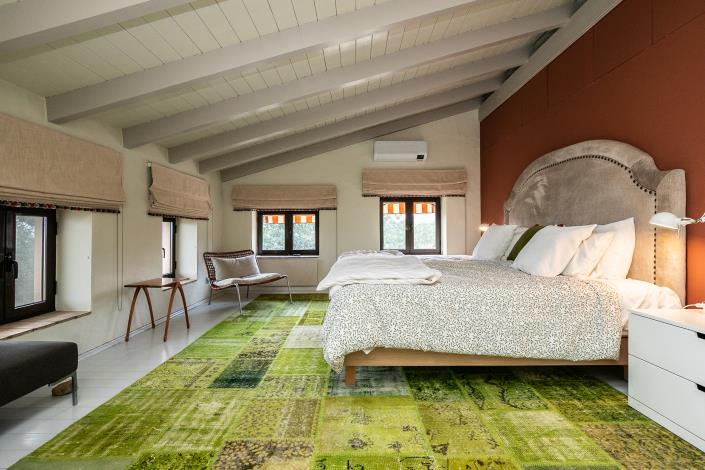 Image No.22-4 Bed Villa / Detached for sale