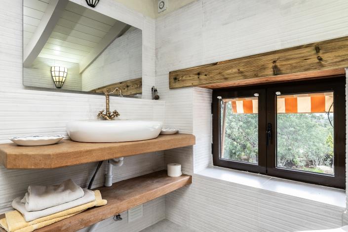 Image No.23-4 Bed Villa / Detached for sale