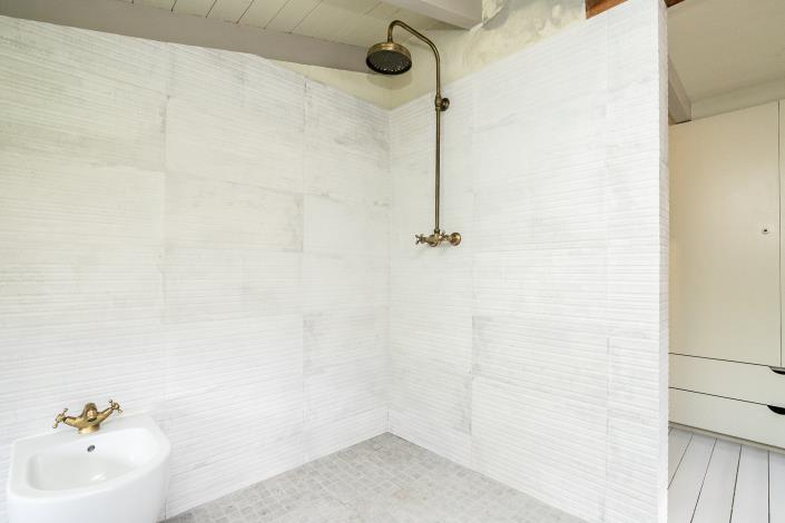 Image No.24-4 Bed Villa / Detached for sale