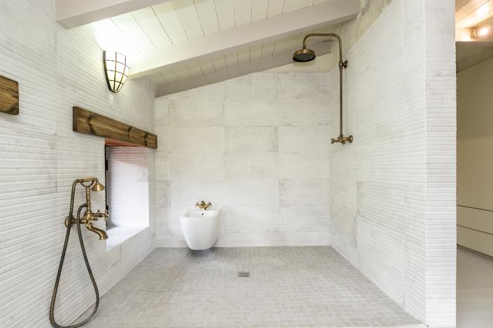 Image No.25-4 Bed Villa / Detached for sale