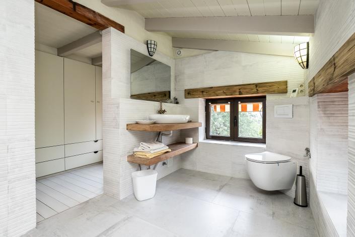 Image No.26-4 Bed Villa / Detached for sale