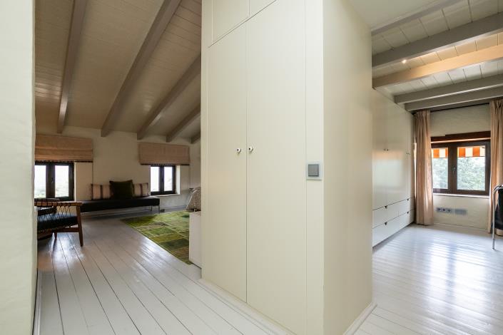 Image No.27-4 Bed Villa / Detached for sale