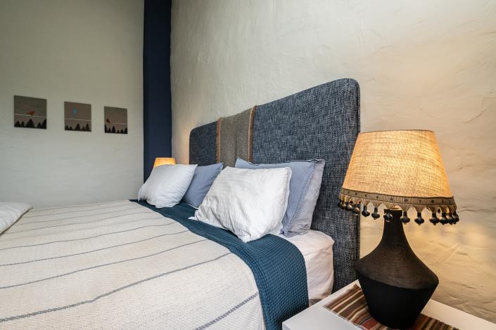 Image No.29-4 Bed Villa / Detached for sale