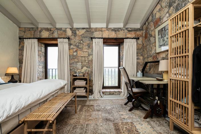 Image No.30-4 Bed Villa / Detached for sale