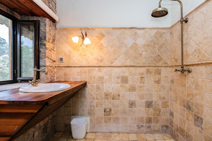 Image No.31-4 Bed Villa / Detached for sale