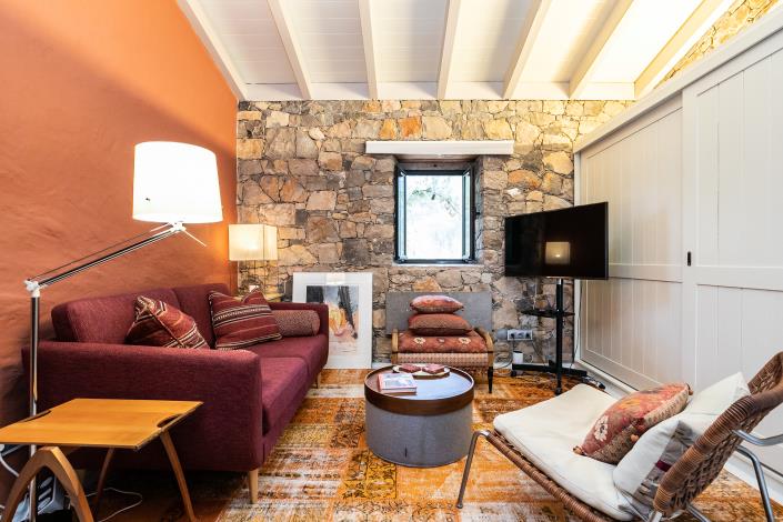 Image No.34-4 Bed Villa / Detached for sale