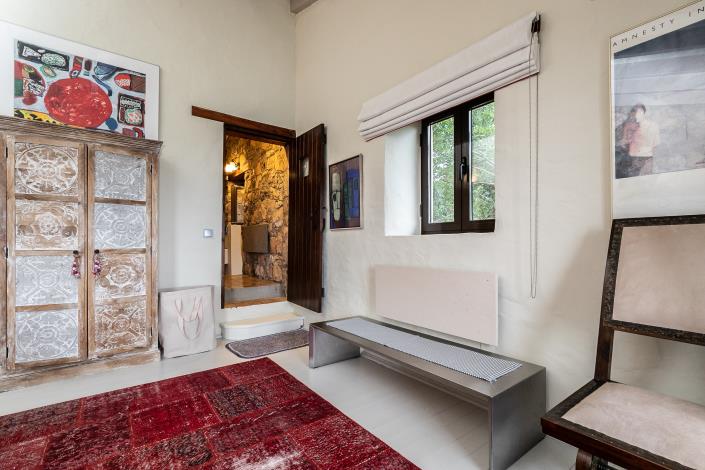 Image No.37-4 Bed Villa / Detached for sale