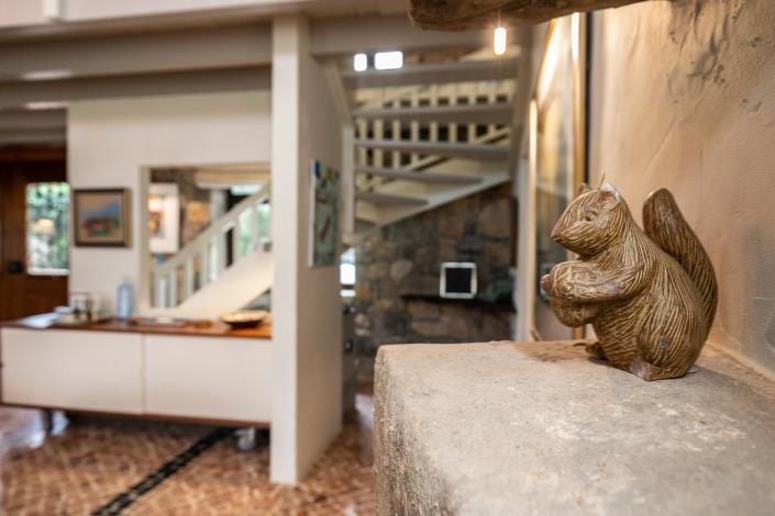 Image No.46-4 Bed Villa / Detached for sale