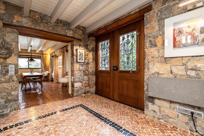 Image No.47-4 Bed Villa / Detached for sale