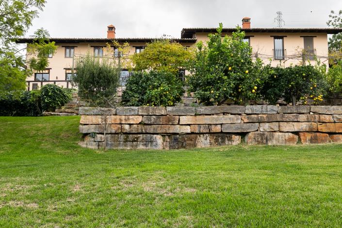 Image No.50-4 Bed Villa / Detached for sale