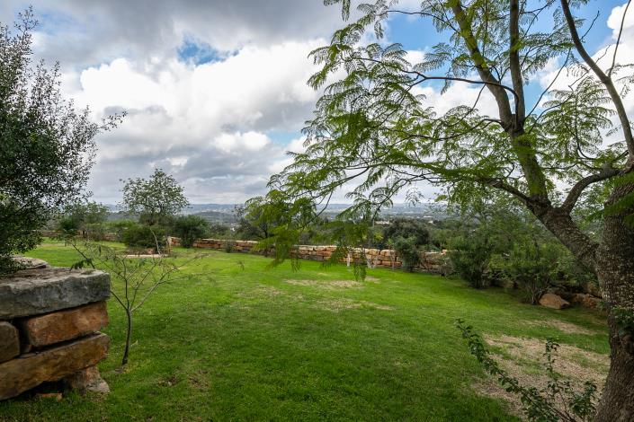 Image No.51-4 Bed Villa / Detached for sale