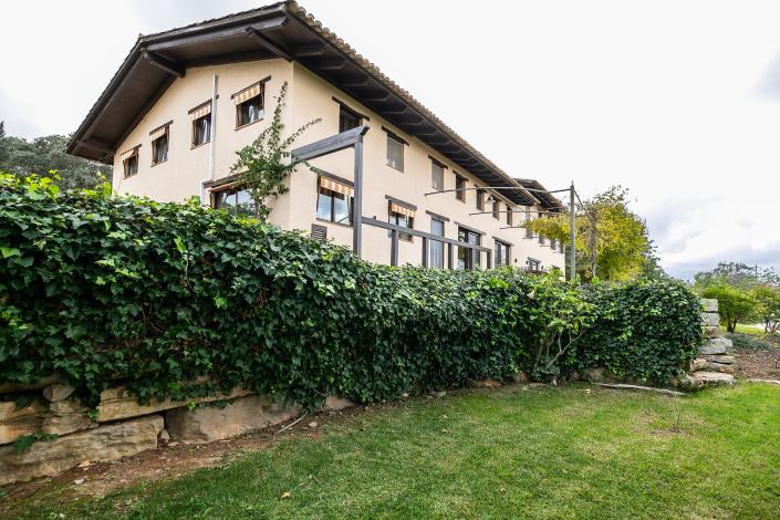 Image No.52-4 Bed Villa / Detached for sale