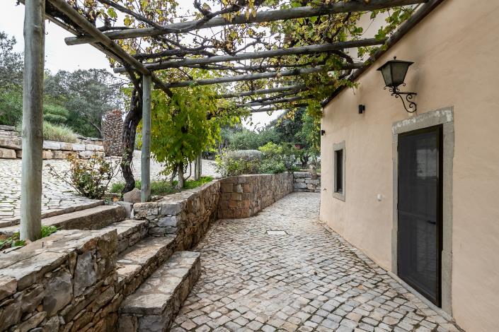 Image No.49-4 Bed Villa / Detached for sale