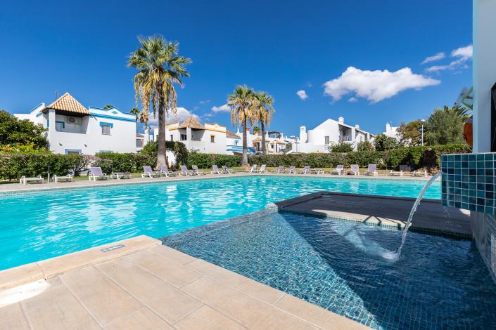 Image No.36-Villa de 3 chambres à vendre à Cabanas de Tavira