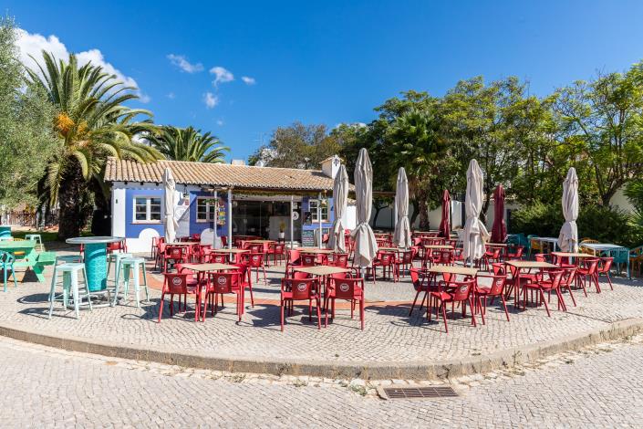 Image No.37-Villa de 3 chambres à vendre à Cabanas de Tavira