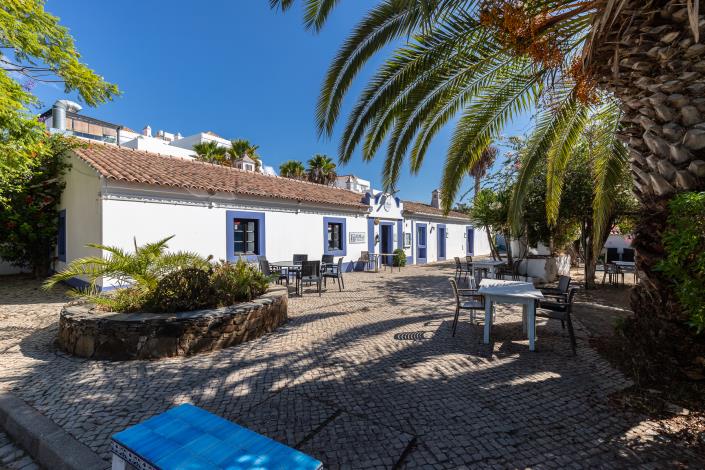 Image No.38-Villa de 3 chambres à vendre à Cabanas de Tavira