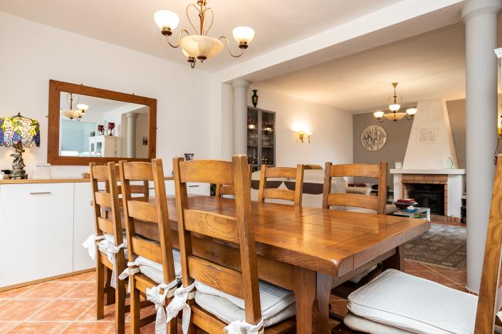 Image No.11-Villa de 3 chambres à vendre à Cabanas de Tavira