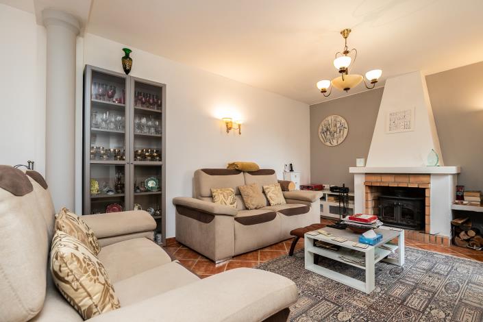 Image No.9-Villa de 3 chambres à vendre à Cabanas de Tavira