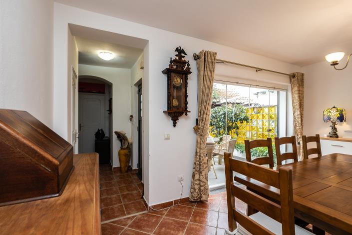 Image No.13-Villa de 3 chambres à vendre à Cabanas de Tavira