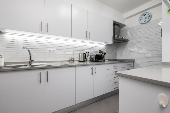 Image No.14-Villa de 3 chambres à vendre à Cabanas de Tavira