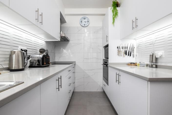 Image No.15-Villa de 3 chambres à vendre à Cabanas de Tavira