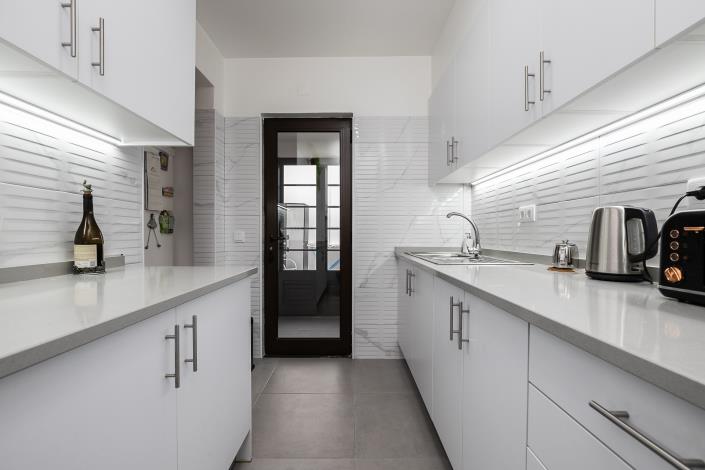 Image No.16-Villa de 3 chambres à vendre à Cabanas de Tavira