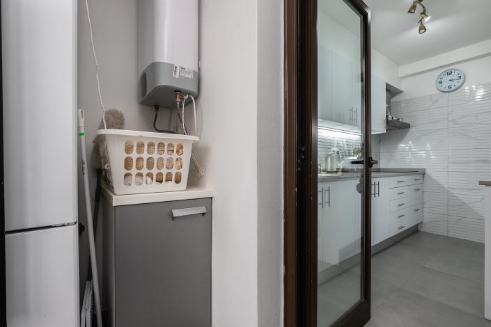 Image No.18-Villa de 3 chambres à vendre à Cabanas de Tavira