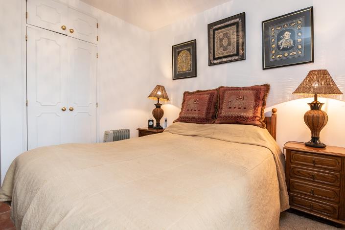 Image No.20-Villa de 3 chambres à vendre à Cabanas de Tavira