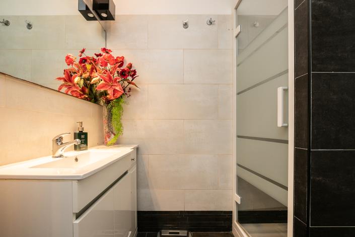 Image No.21-Villa de 3 chambres à vendre à Cabanas de Tavira