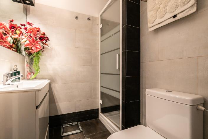 Image No.22-Villa de 3 chambres à vendre à Cabanas de Tavira