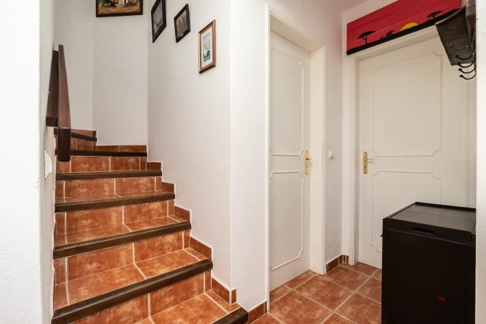 Image No.23-Villa de 3 chambres à vendre à Cabanas de Tavira