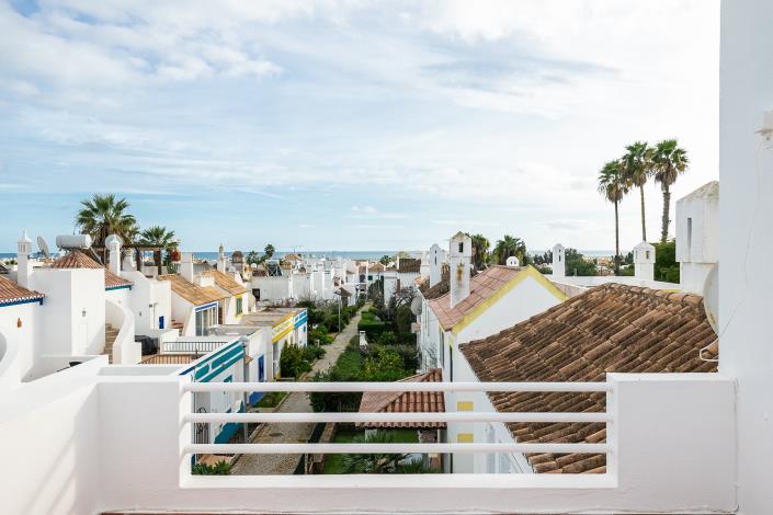 Image No.31-Villa de 3 chambres à vendre à Cabanas de Tavira