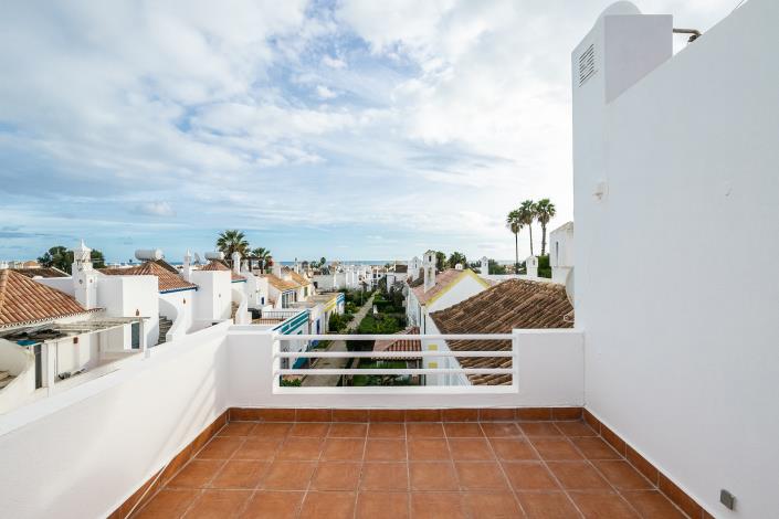 Image No.32-Villa de 3 chambres à vendre à Cabanas de Tavira