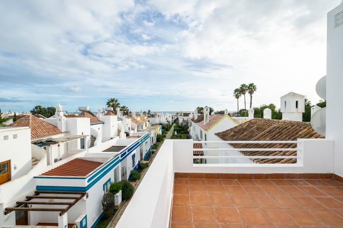 Image No.34-Villa de 3 chambres à vendre à Cabanas de Tavira