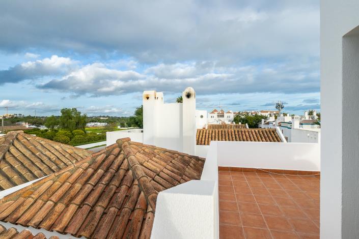 Image No.33-Villa de 3 chambres à vendre à Cabanas de Tavira