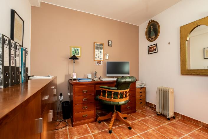 Image No.24-Villa de 3 chambres à vendre à Cabanas de Tavira